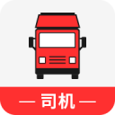 亿博网站官方加利：只要红鸟在就没有马尔蒂尼位置，米兰球迷必须接受这一点